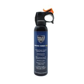 23 Fogger Pepper Spray 9 oz