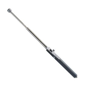 16" Automatic Expandable Steel Baton