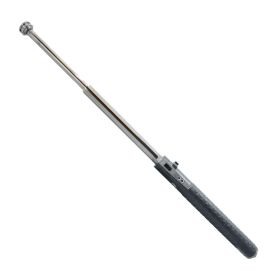 21" Automatic Expandable Steel Baton