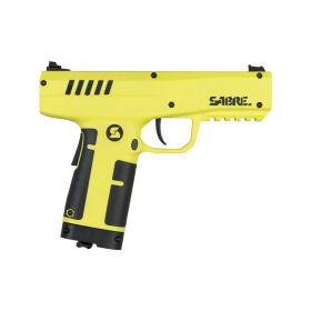 0.68 Caliber Defense Pepper Projectile Launcher