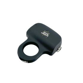 18,000,000* Stun Gun w/ Key Chain