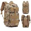 Men's 30L Compact Backpack - CP Color