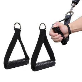 2-pack Carabiners; Grip Attachments