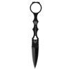 Multi-Purpose Knife - Style A