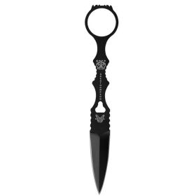 Multi-Purpose Knife - Style A