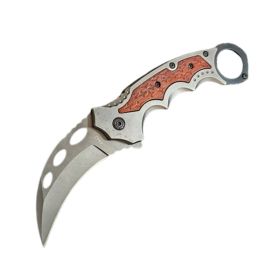 Multi-Purpose Knife -Style B