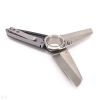 Folding Knife- Style A