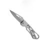 Multi-Purpose Folding Knife - Style C