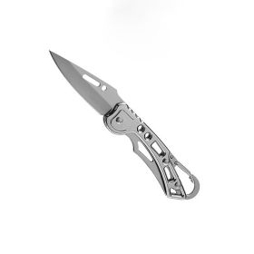 Multi-Purpose Folding Knife - Style C