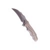 Multi-Purpose Folding Knife - Style B