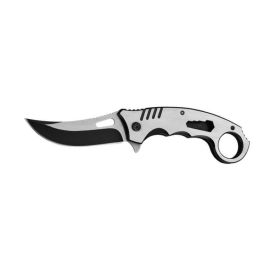 Multi-Purpose Knife - Style C