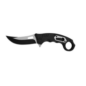 Multi-Purpose Knife - Style D