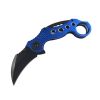 Small Pocket Knife - Style B