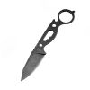 Small Straight Knife- Style E