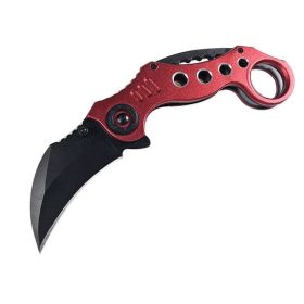 Small Pocket Knife-Style A