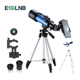 Monocular and Tripod