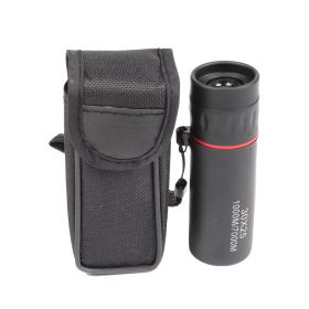 30x25 Monocular Binoculars