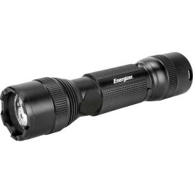 Rechargeable LED 700 Lumens Flashlight