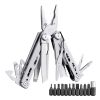 Pliers Set for Survival,16-In-1