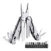 Multi Tool Pliers Set for Survival 17-In-1