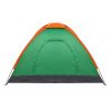 2-Person Waterproof Dome Tent