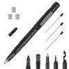 11 In 1 Pen Set