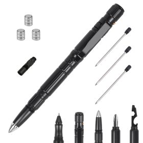 11 In 1 Pen Set