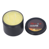 Long Lasting Candles, 3 Wicks 36 Hours Burning C