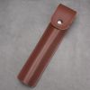 survival hand drill
