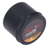 Long Lasting Candles, 3 Wicks 36 Hours Burning C