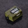 Sighting Compass; Handheld
