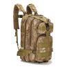 Backpack - Red