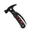 Multi-function Hammer Escape Tool - Blue