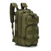 Backpack - Red