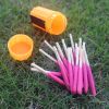 Windproof Waterproof Matches- 40PCS