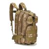 Backpack - Black