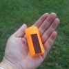 Windproof Waterproof Matches- 40PCS