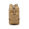 Men's 30L Compact - Khaki