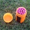 Windproof Waterproof Matches- 40PCS