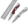 Multi-Purpose Folding Knife - Style D