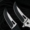 Multi-Purpose Knife - Style D