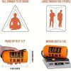 Emergency Survival Shelter; 2 Person