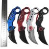 Small Pocket Knife - Style B