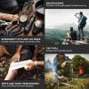 Field First Aid Kit (IFAK) | 44 Piece