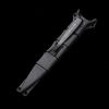 Multi-Purpose Knife - Style A