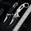 Multi-Purpose Knife - Style D