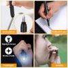 11 In 1 Pen Set