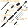 11 In 1 Pen Set