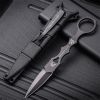 Multi-Purpose Knife - Style A