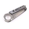 Folding Knife- Style A